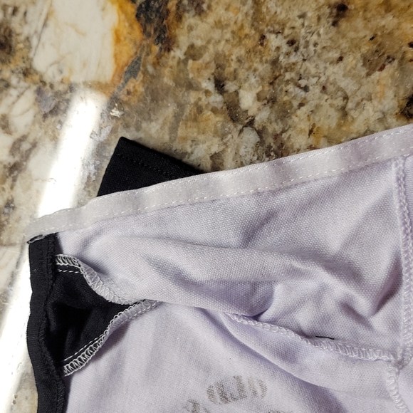 DOLL SOCCER⚽️  OUTFIT with Shoes, Socks and Soccer ball - Picture 7 of 9